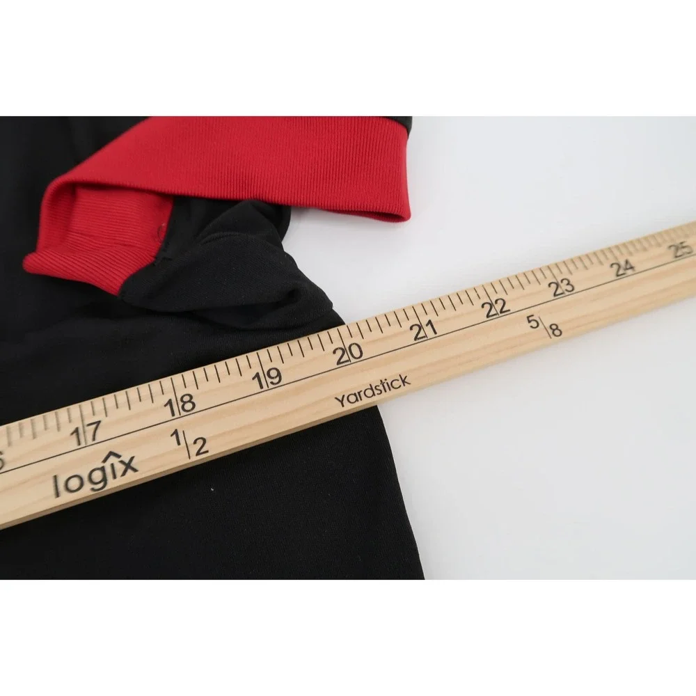 Adidas Medium Authentic 2021 Atlanta United Home Jersey CREW‎ #89